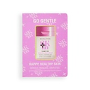 Revolution Skin Plump-Tide Hero Sachet Sample