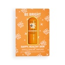 Revolution Skin C The Glow Brightening Serum Hero Sachet Sample