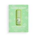 Revolution Skin Serum Supreme Hero Sachet Sample