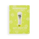 Revolution Skin Espresso Eye Lift Eye Cream Hero Sachet Sample