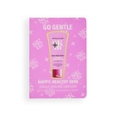 Revolution Skin Mellow Make Up Melt Cleanser Hero Sachet Sample