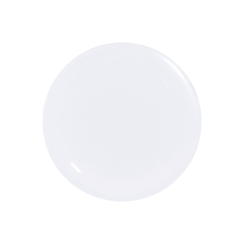 Revolution Skin Bouncy Drops Hydrating Toner Essence