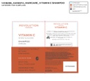 Revolution Haircare Vitamin C Conditioner