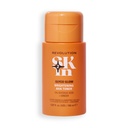 Revolution Skin Glyco Glow Brightening Toner