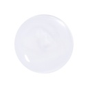 Revolution Skin Glyco Glow Brightening Toner