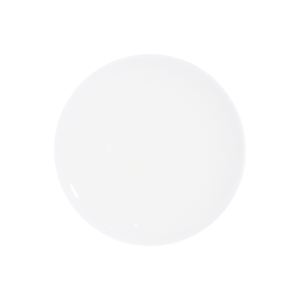 Revolution Skin Glaze Daze Soothing Milky Toner Essence