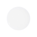 Revolution Skin Glaze Daze Soothing Milky Toner Essence