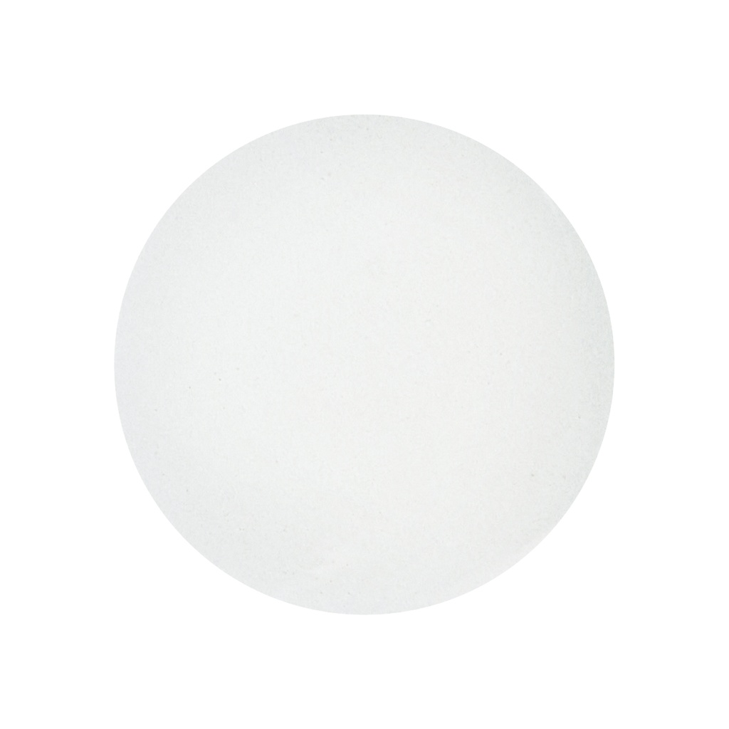 Revolution Skin Pore Player Clarifying Toner