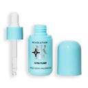 Revolution Skin Ultra Plump Hydrating Serum
