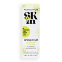 Revolution Skin Espresso Eye Lift  Eye Serum