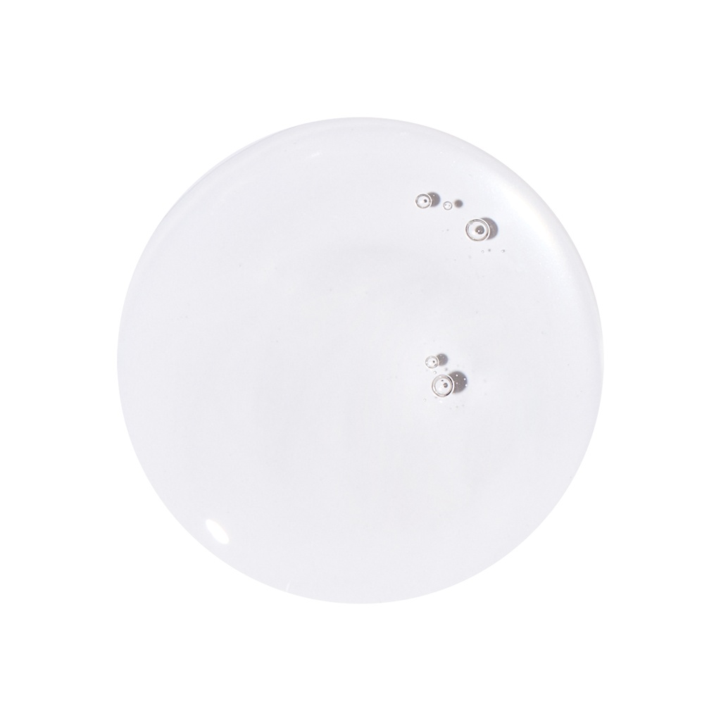 Revolution Skin Serum Supreme Clarifying Serum