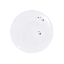 Revolution Skin Serum Supreme Clarifying Serum