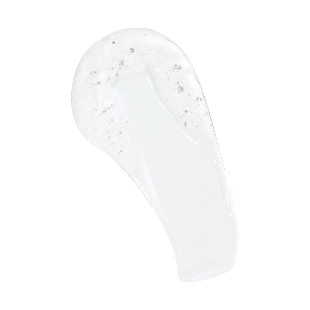 Revolution Skin Must Be Mucin Soothing Serum