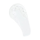 Revolution Skin Must Be Mucin Soothing Serum