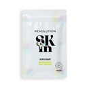 Revolution Skin Super Dart Microneedle Spot Patches
