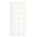 Revolution Skin Spot, Dot, Go! Spot Patches