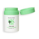 Revolution Skin Cloud Clear Clarifying Moisturiser