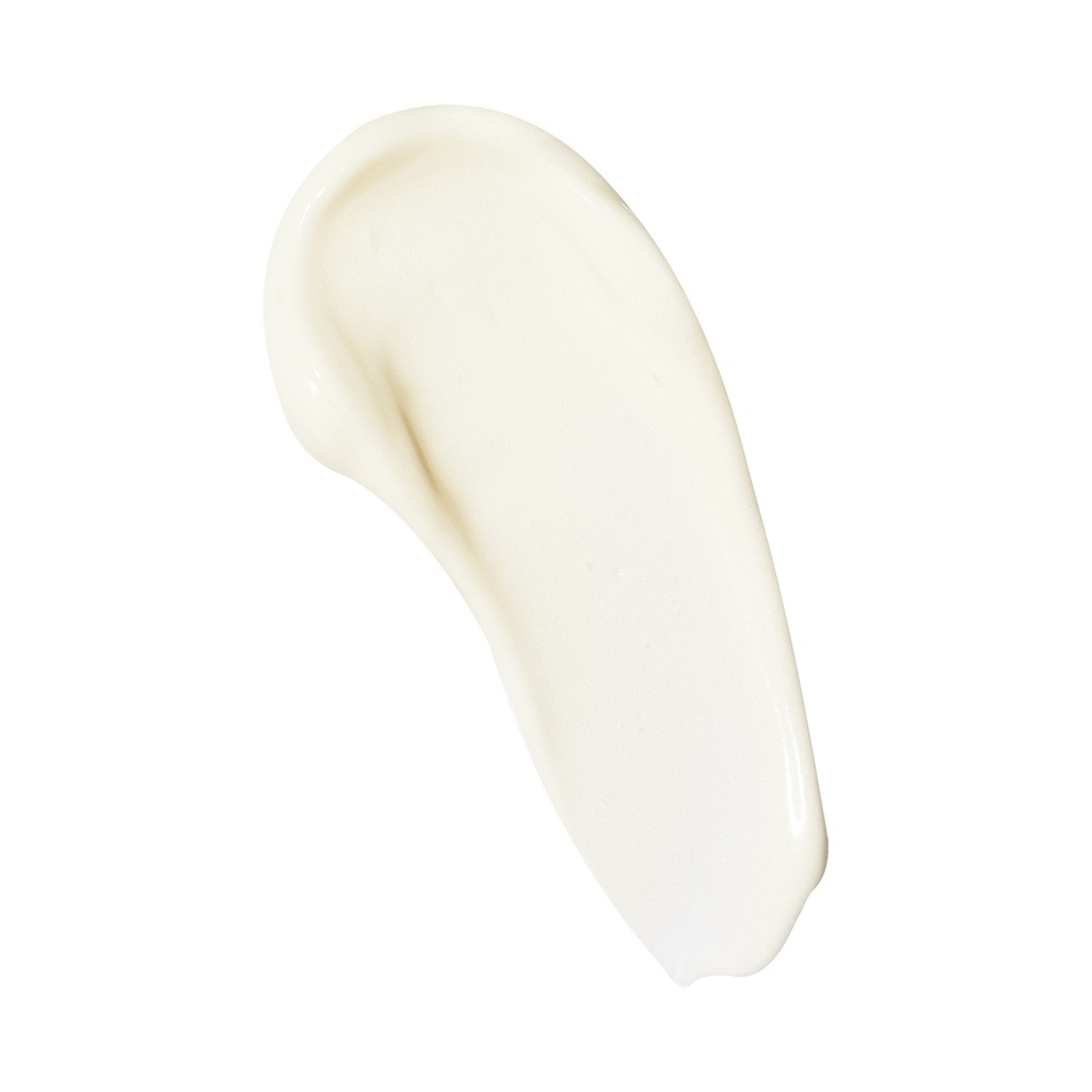 Revolution Skin Lustre Lights Brightening Moisturiser