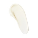 Revolution Skin Lustre Lights Brightening Moisturiser