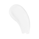 Revolution Skin Plump-Tide Soothing Moisturiser