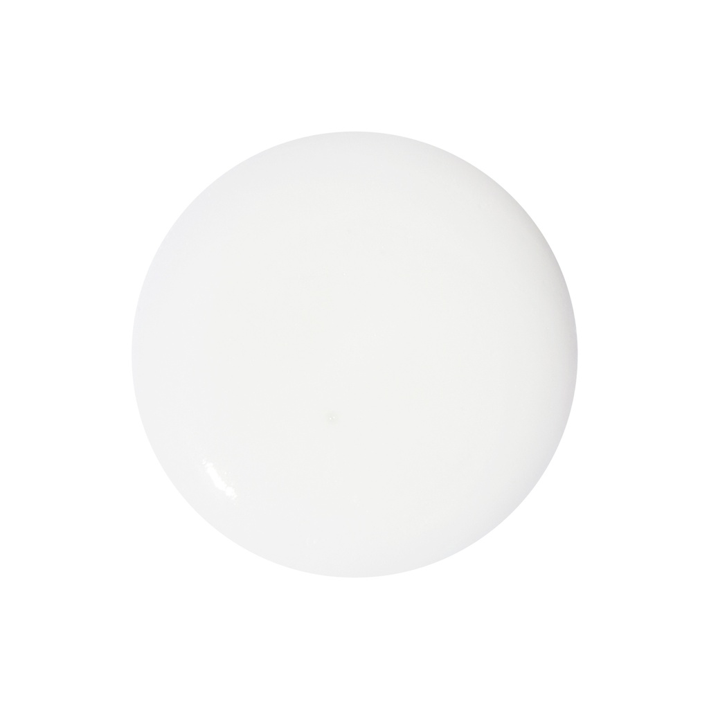 Revolution Skin Milky-Away Hydrating Cleansing Milk