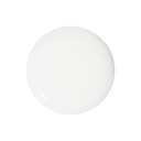 Revolution Skin Milky-Away Hydrating Cleansing Milk