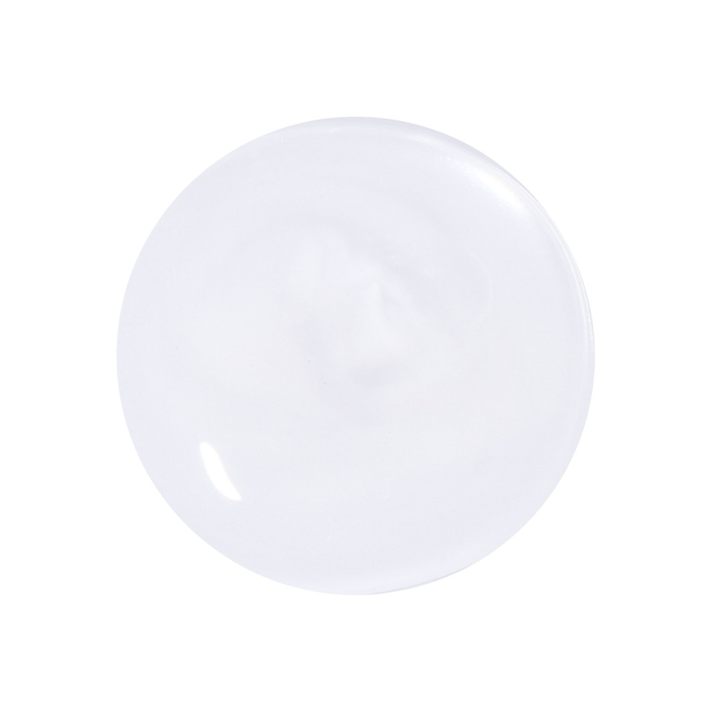 Revolution Skin Jelly Gleam Brightening Jelly Cleanser