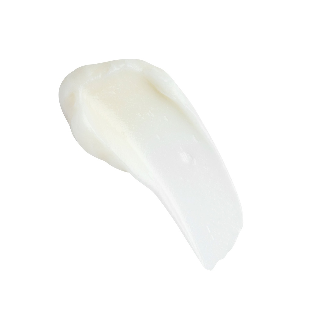 Revolution Skincare Brightening Ginseng Eye Cream