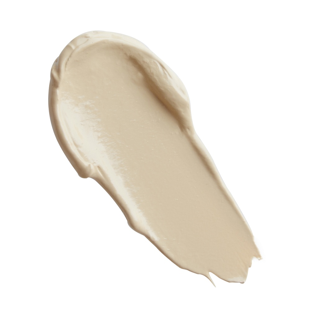 Revolution Superdewy Tinted Moisturiser Light Beige 
