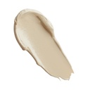 Revolution Superdewy Tinted Moisturiser Light Beige 