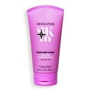 Revolution Skin Magic Make Up Melt Soothing Cleansing Balm