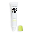 Revolution Skin Peptide Pout Plumping Lip Balm