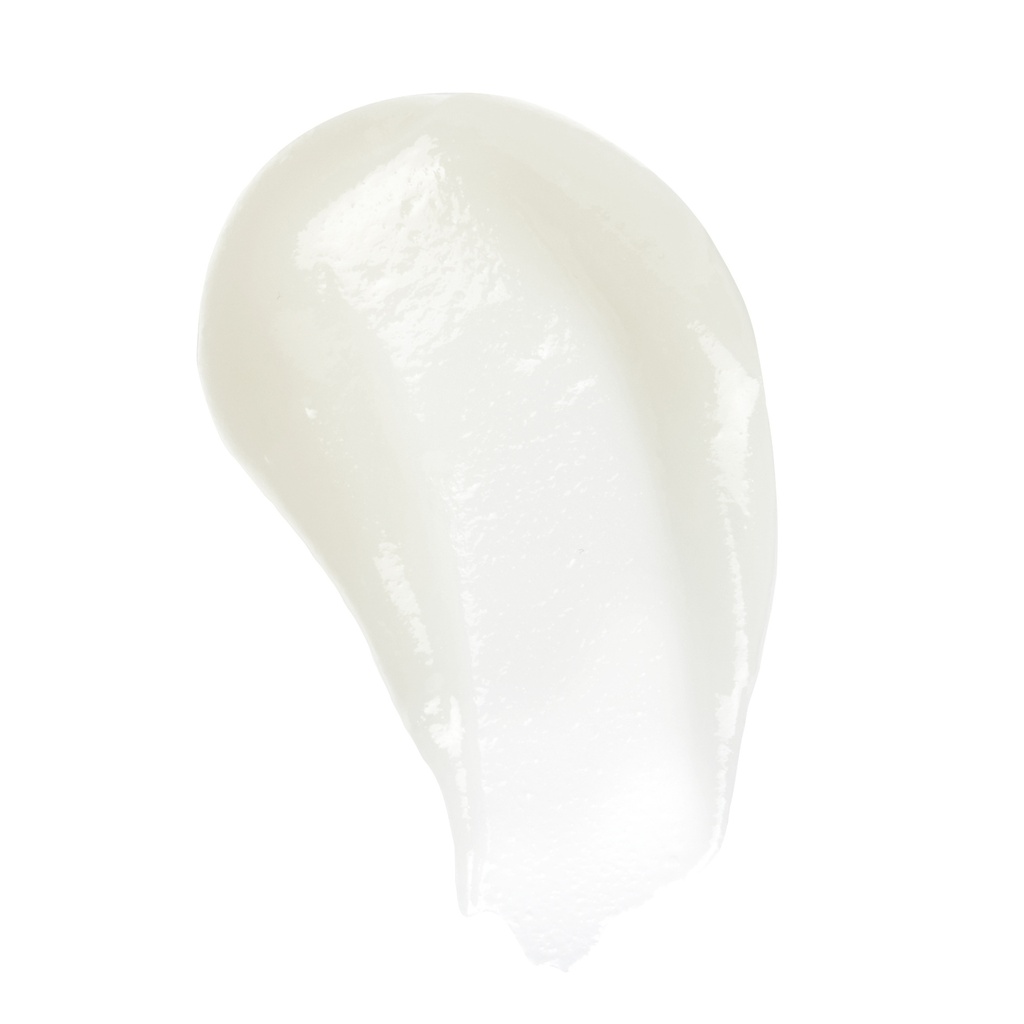 Revolution Skin Peptide Pout Plumping Lip Balm