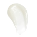 Revolution Skin Peptide Pout Plumping Lip Balm