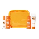 Revolution Skin Be Bright Starter Kit 