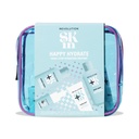 Revolution Skin Happy Hydrate Starter Kit