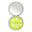 Revolution Skin Silicone Eye Patches