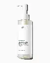 ANUA Heartleaf Pore Control Cleansing Oil 200ml