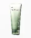 ANUA Heartleaf Lha Moisture Peeling Gel 120ml