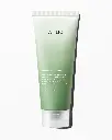 ANUA Heartleaf Quercetinol Pore Deep Cleansing Foam 150ml
