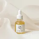 Beauty of Joseon Glow Serum : Propoilis + Niacinamide 30ml