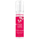 HADA LABO Tokyo Lotion Anti Aging Super Hydrator-150 ml 