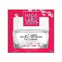 Hada Labo Tokyo Anti Aging Wrinkle Reducer Day Cream-50 ml