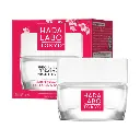 Hada Labo Tokyo Special Repair Treatment Night Cream-50 ml