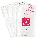 Hada Labo Tokyo Anti Aging Facial Sheet Mask-20 ml