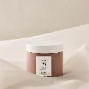 Beauty of Joseon Red Bean Refreshing Pore Mask 140ml