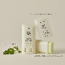 Beauty of Joseon Matte Sun Stick: Mugwort + Camelia 18g