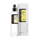 COSRX Advanced Snail 96 Mucin Power Essence 100ml