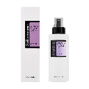 COSRX AHA/BHA Clarifying Treatment Toner 150ml