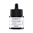 COSRX The Retinol 0.5 Oil 20ml